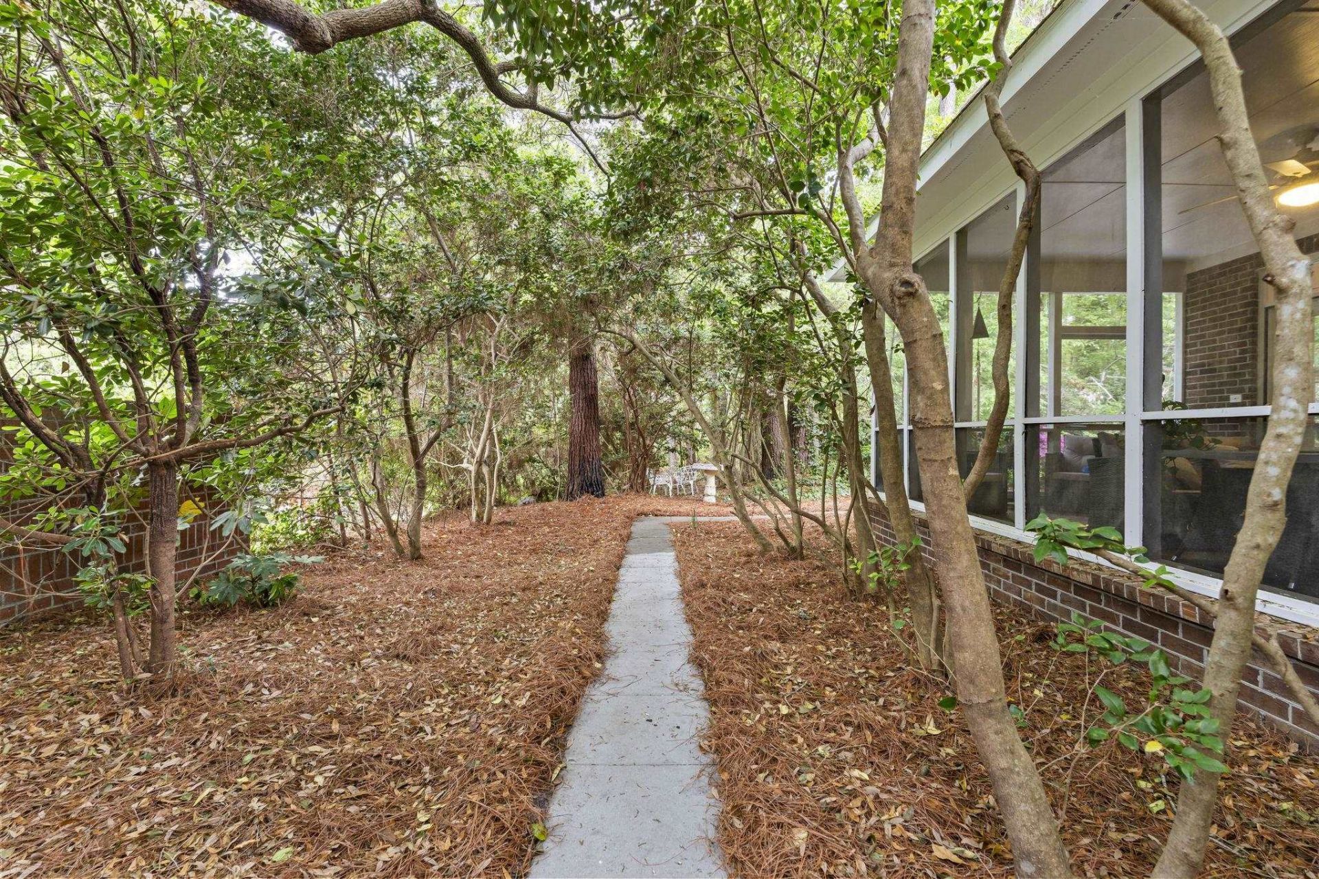 61 Portrush Loop Photo 45