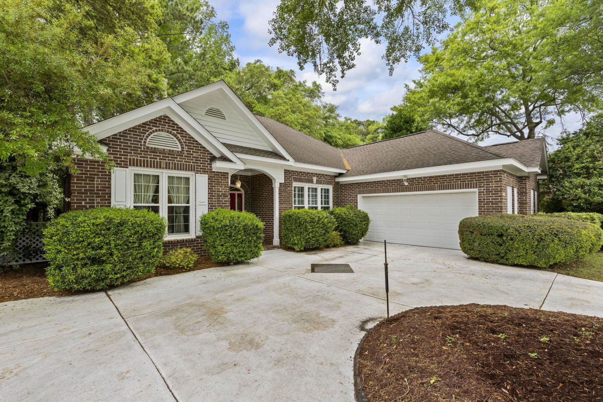 61 Portrush Loop Photo 46