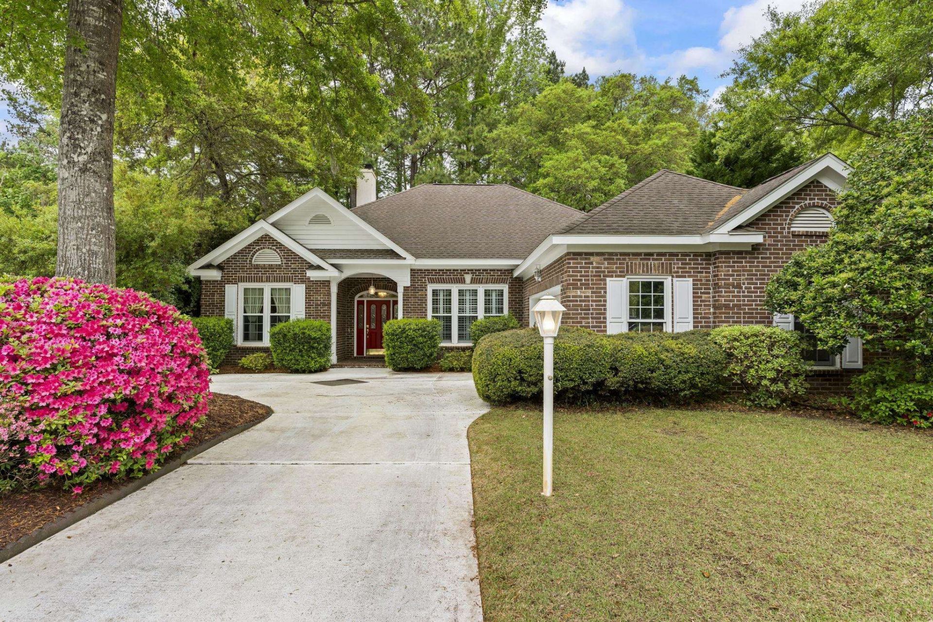 61 Portrush Loop Photo 47