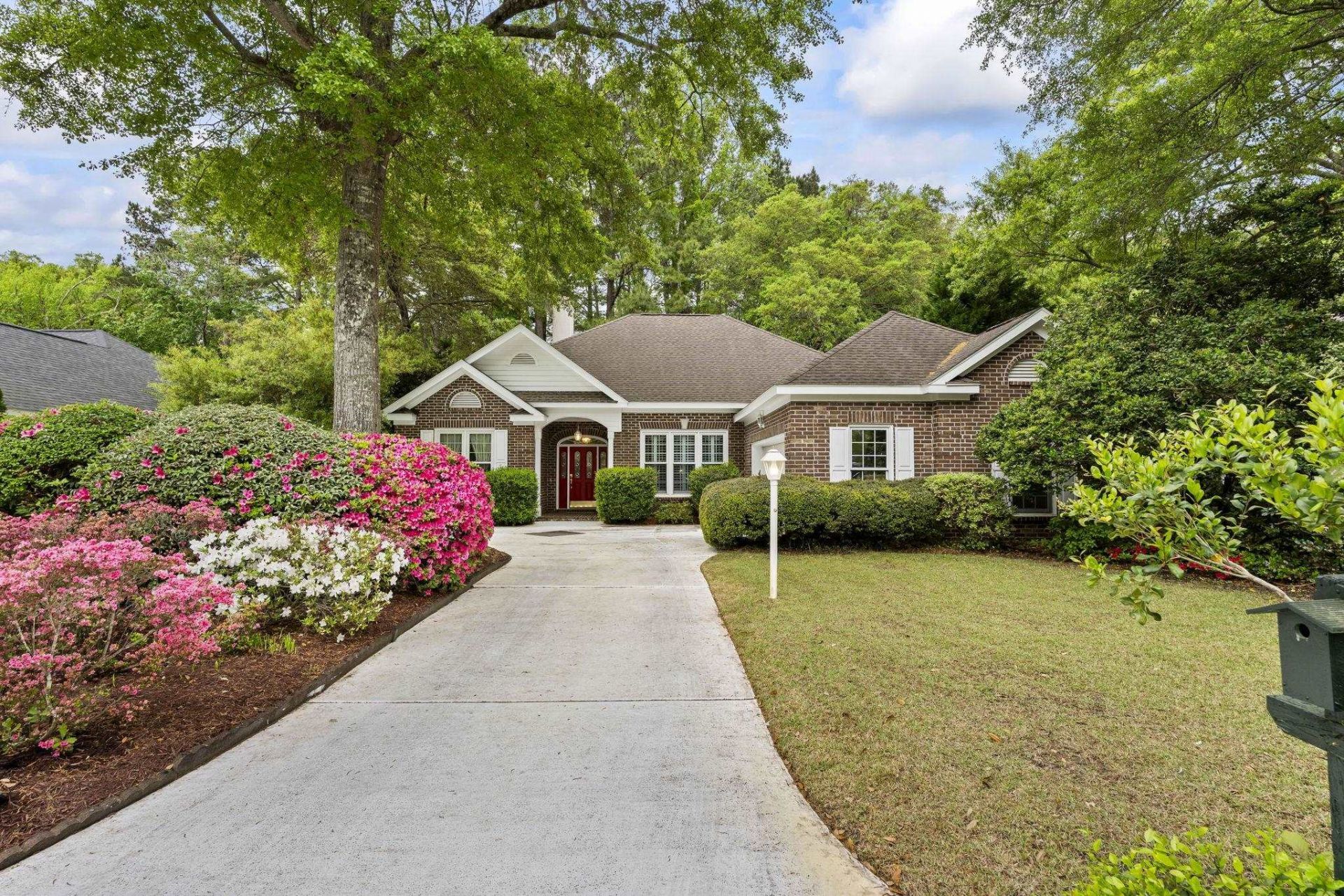 61 Portrush Loop Photo 48