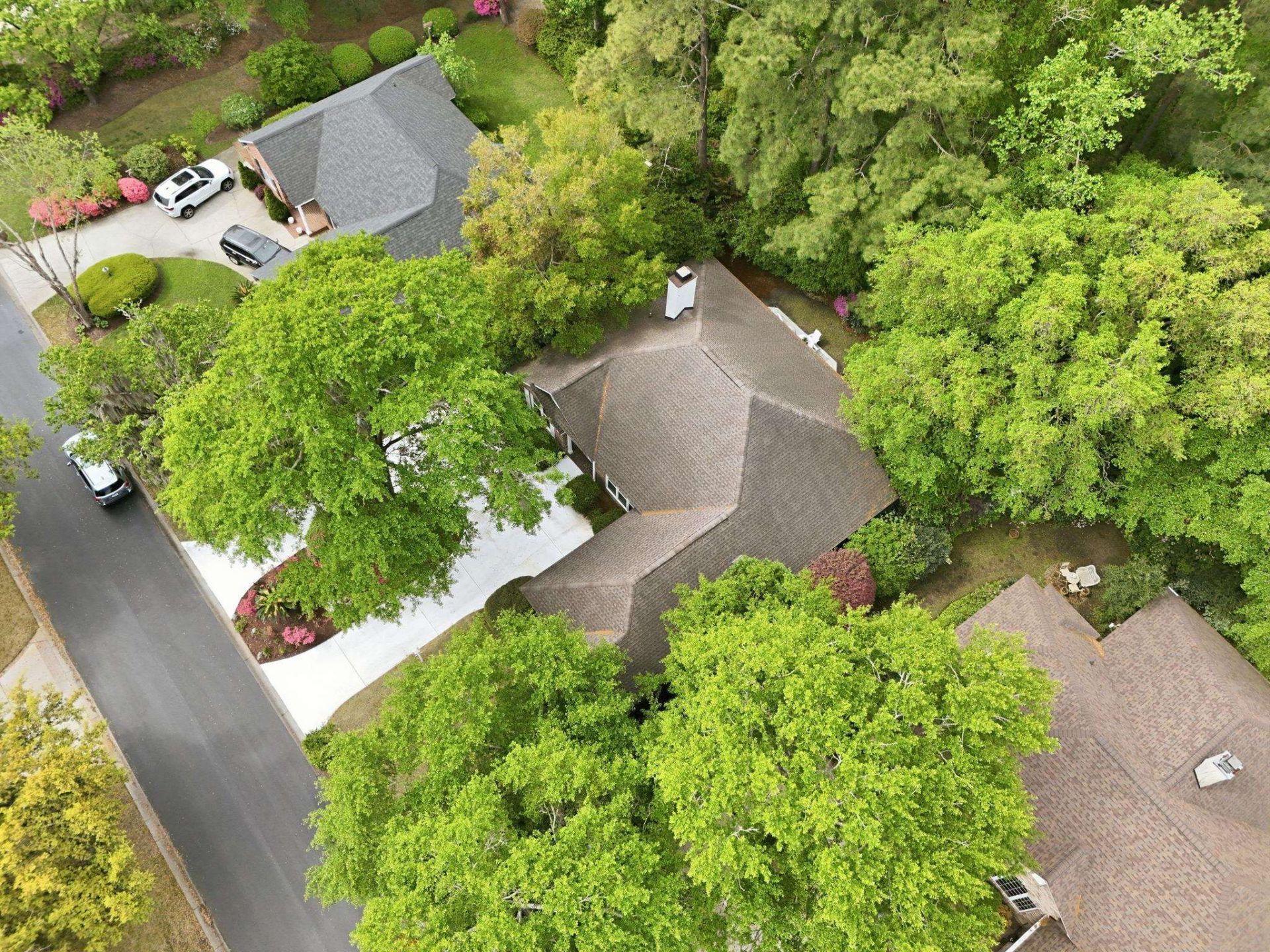 61 Portrush Loop Photo 49