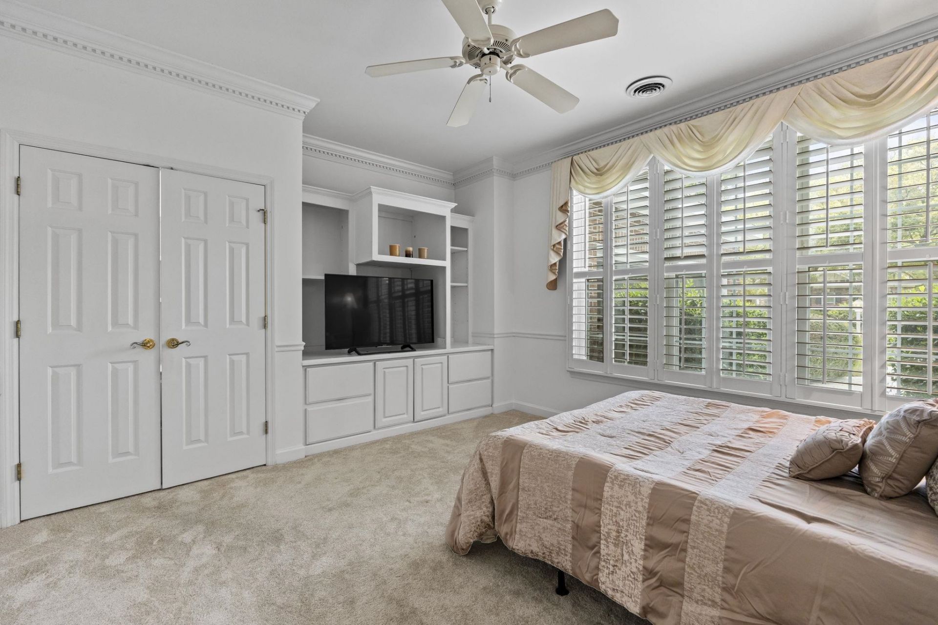 61 Portrush Loop Photo 5