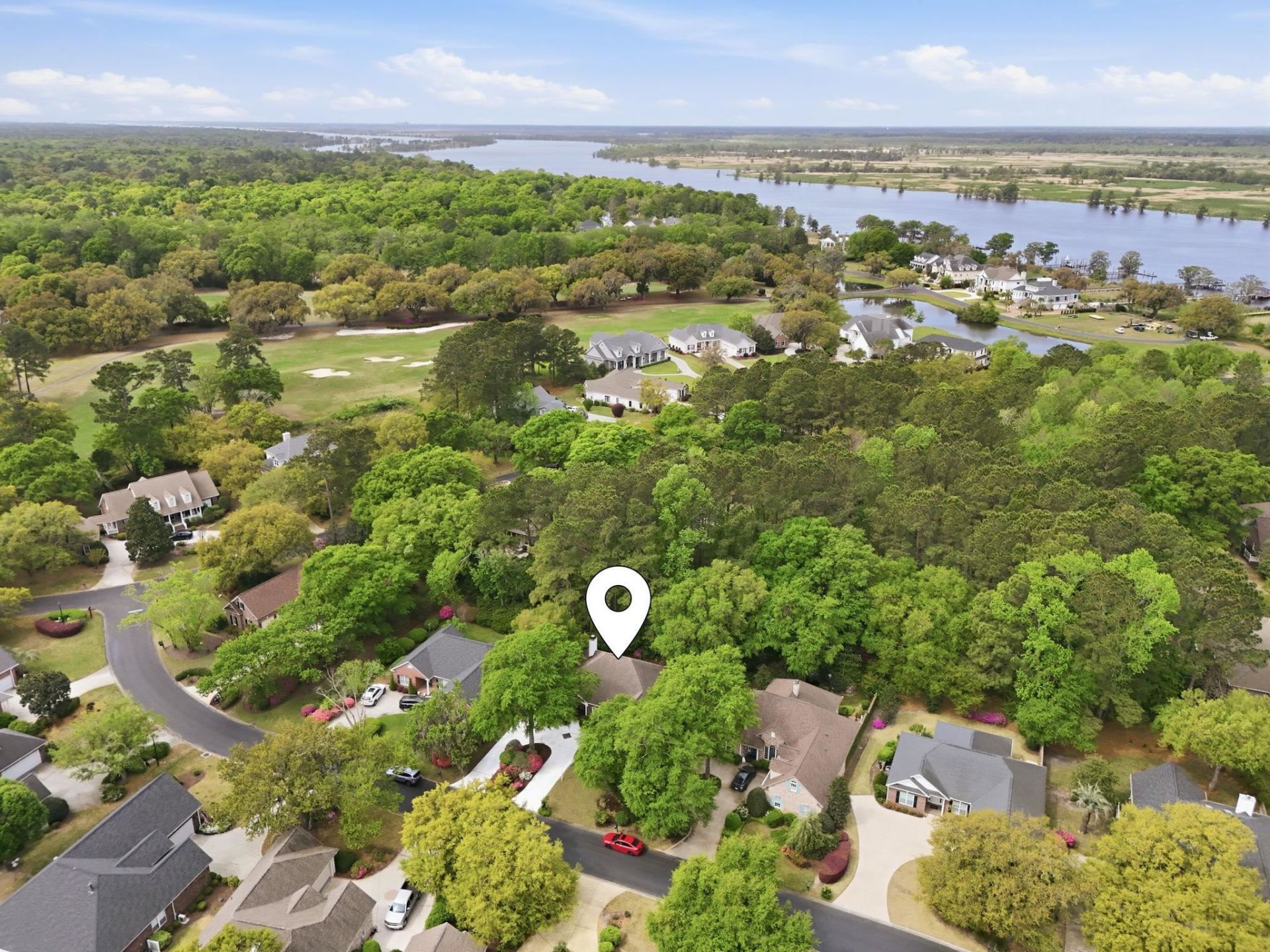 61 Portrush Loop Photo 50