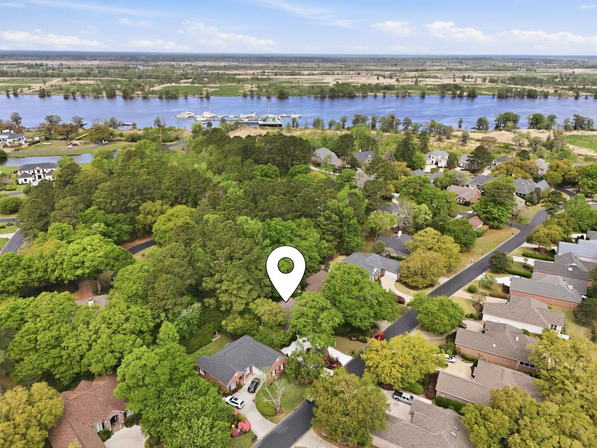 61 Portrush Loop Photo 51