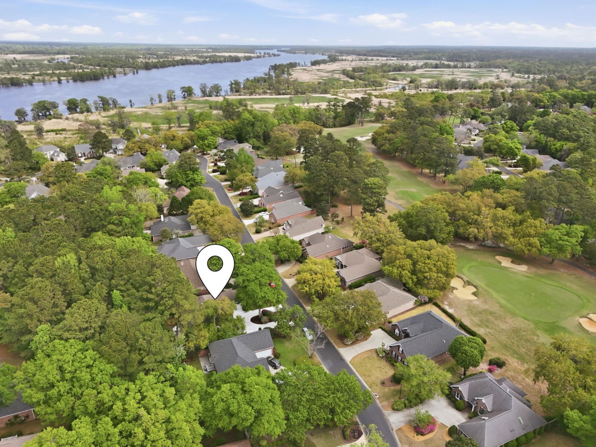 61 Portrush Loop Photo 52