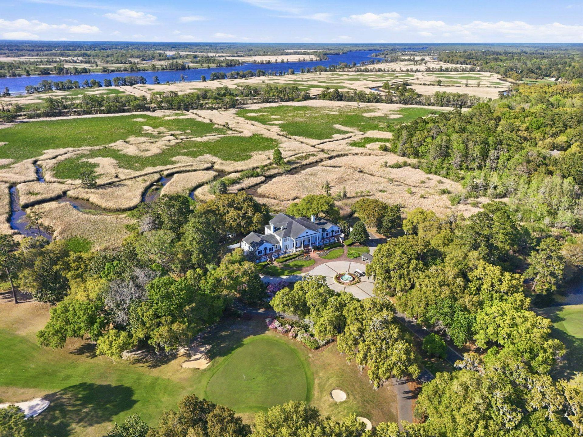 61 Portrush Loop Photo 54