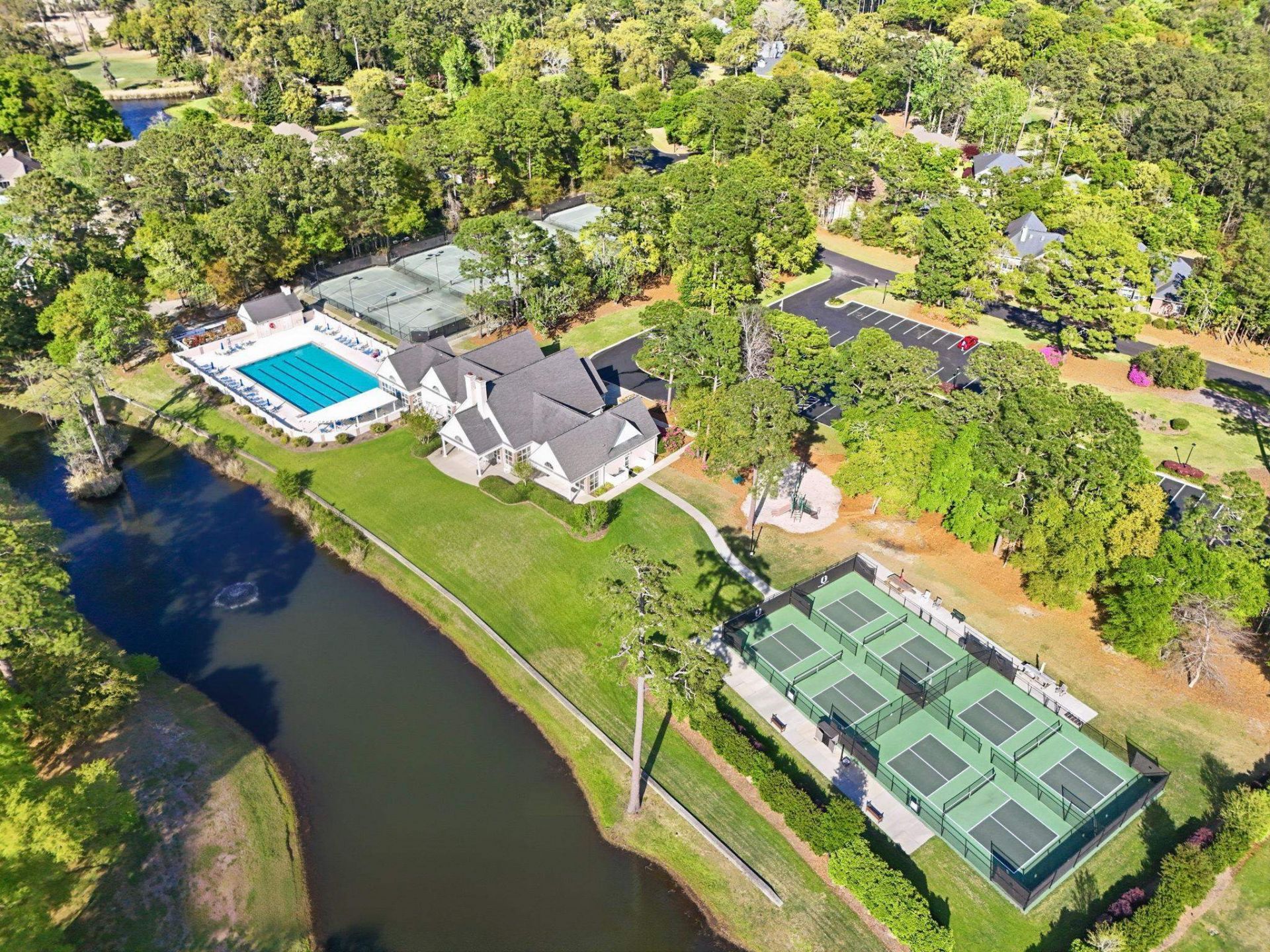 61 Portrush Loop Photo 55