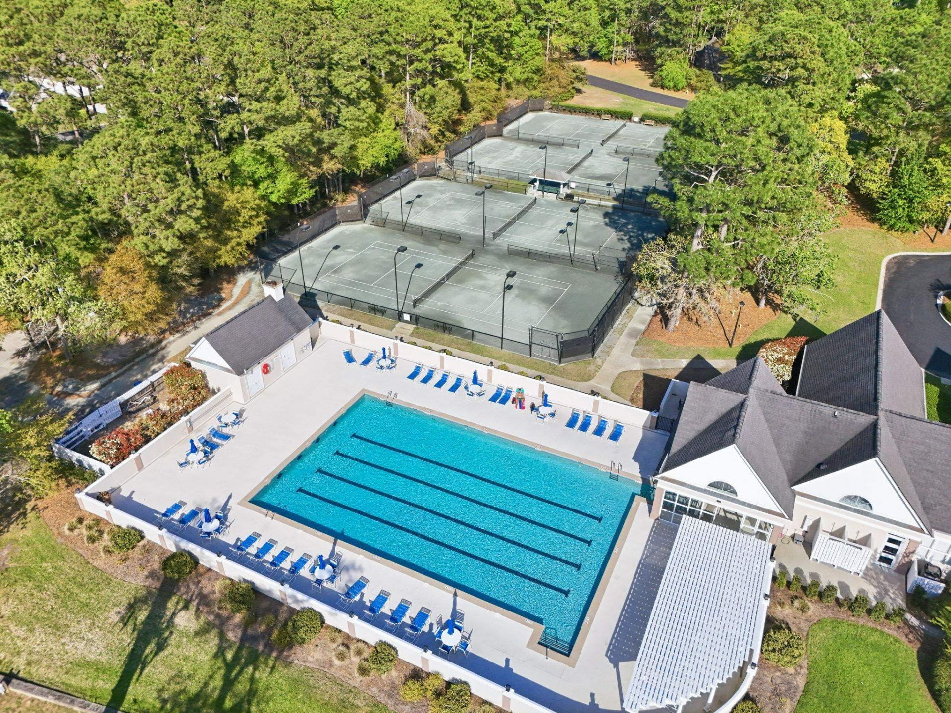 61 Portrush Loop Photo 56