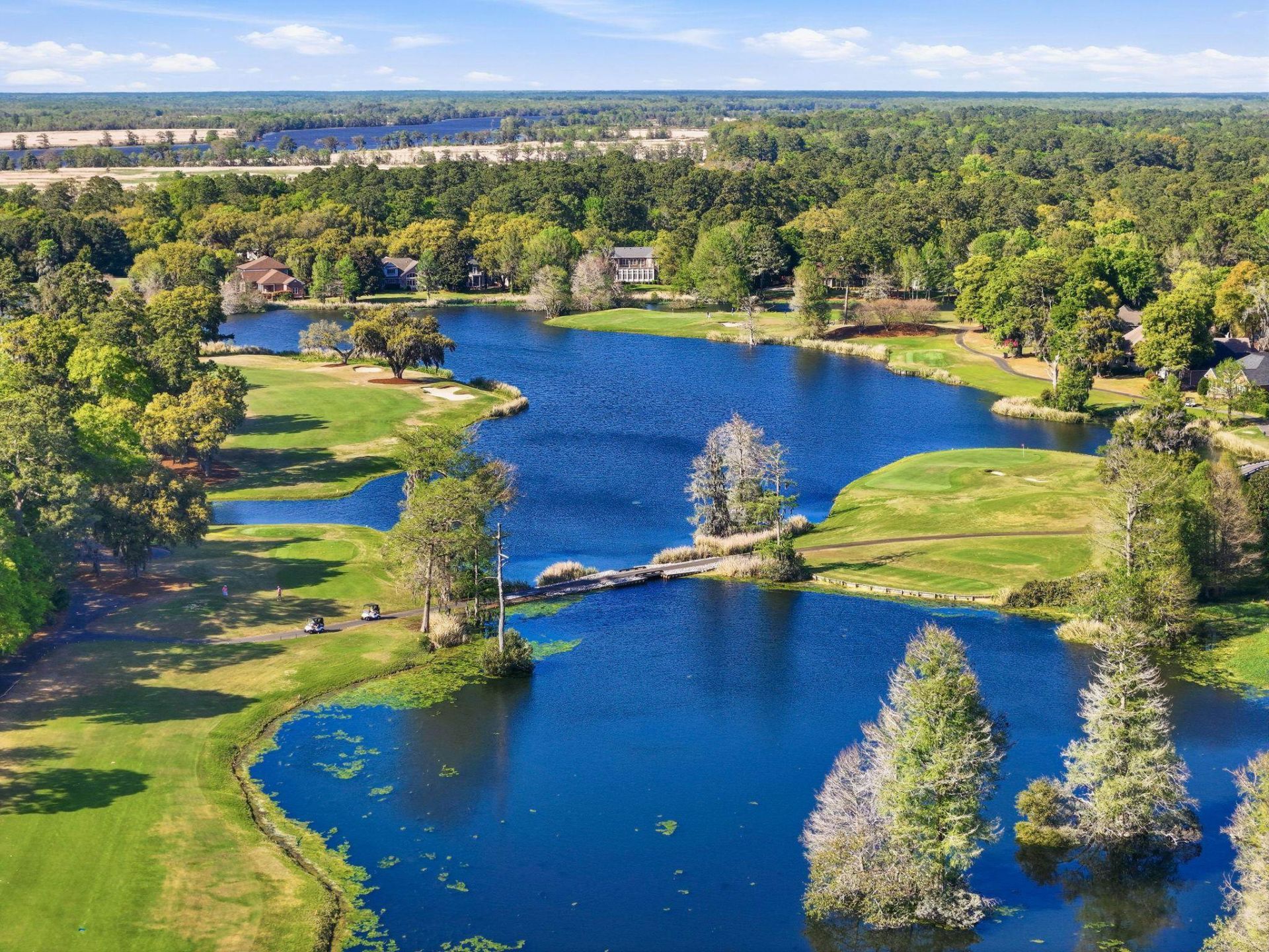 61 Portrush Loop Photo 58