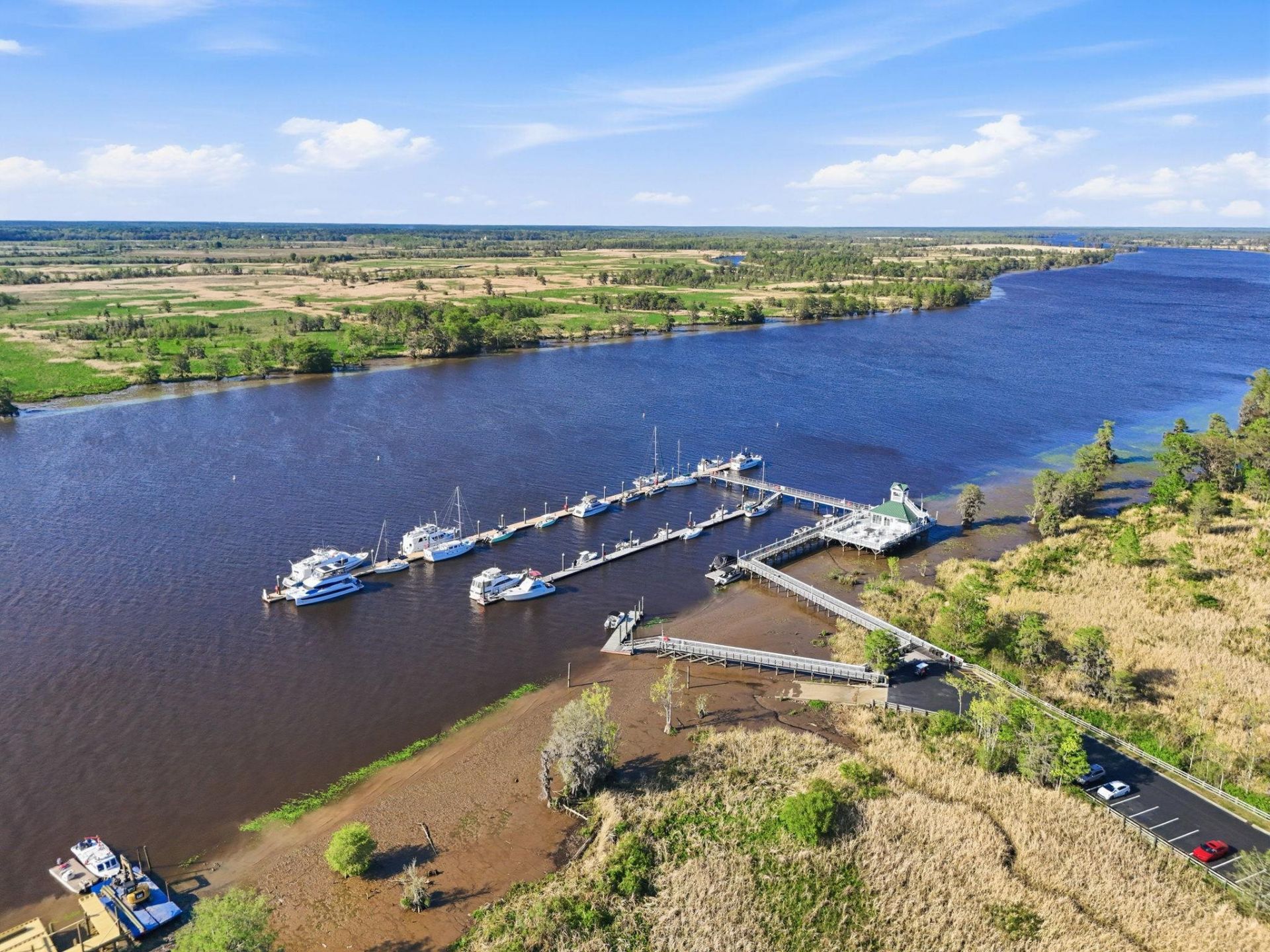 61 Portrush Loop Photo 59