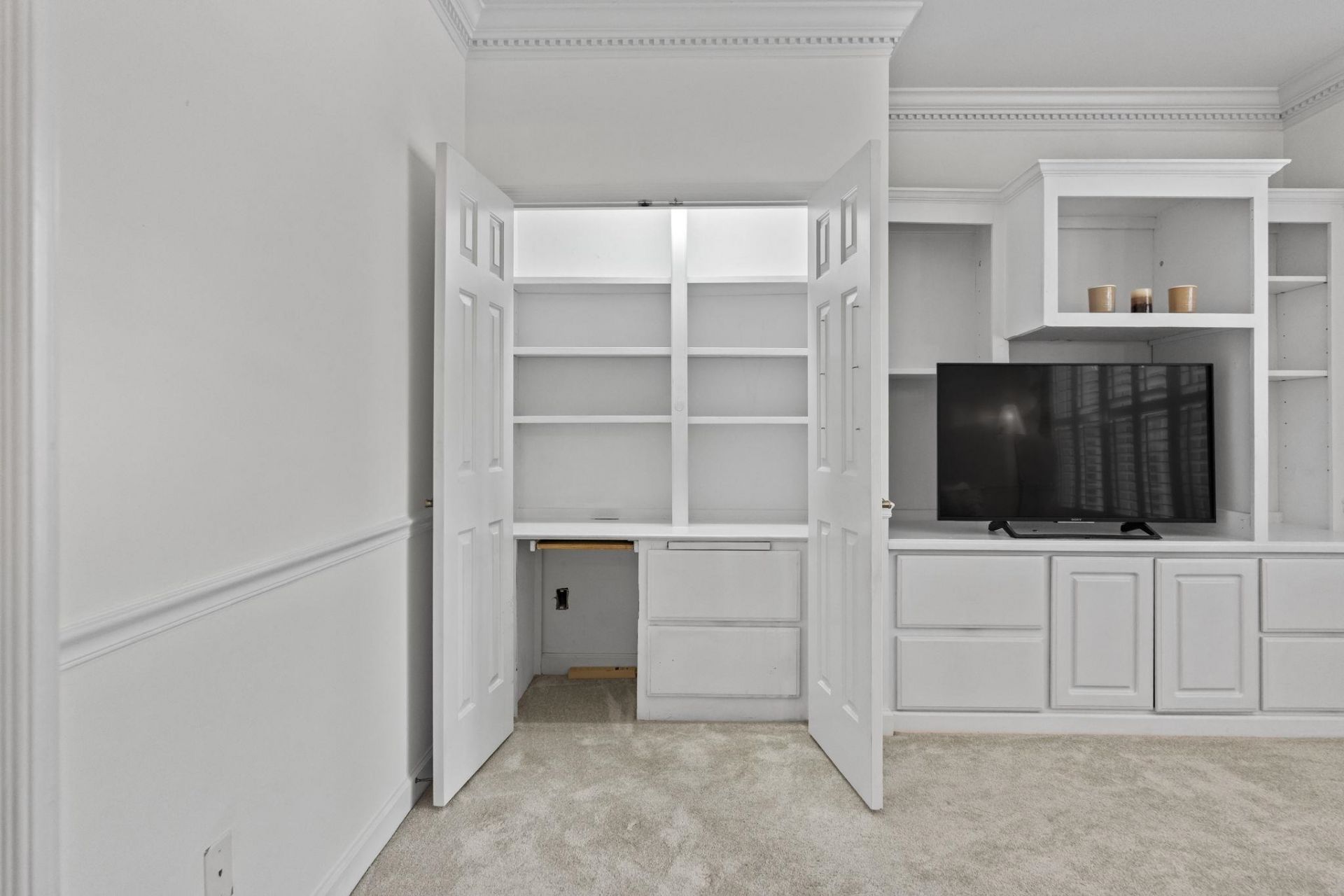 61 Portrush Loop Photo 6