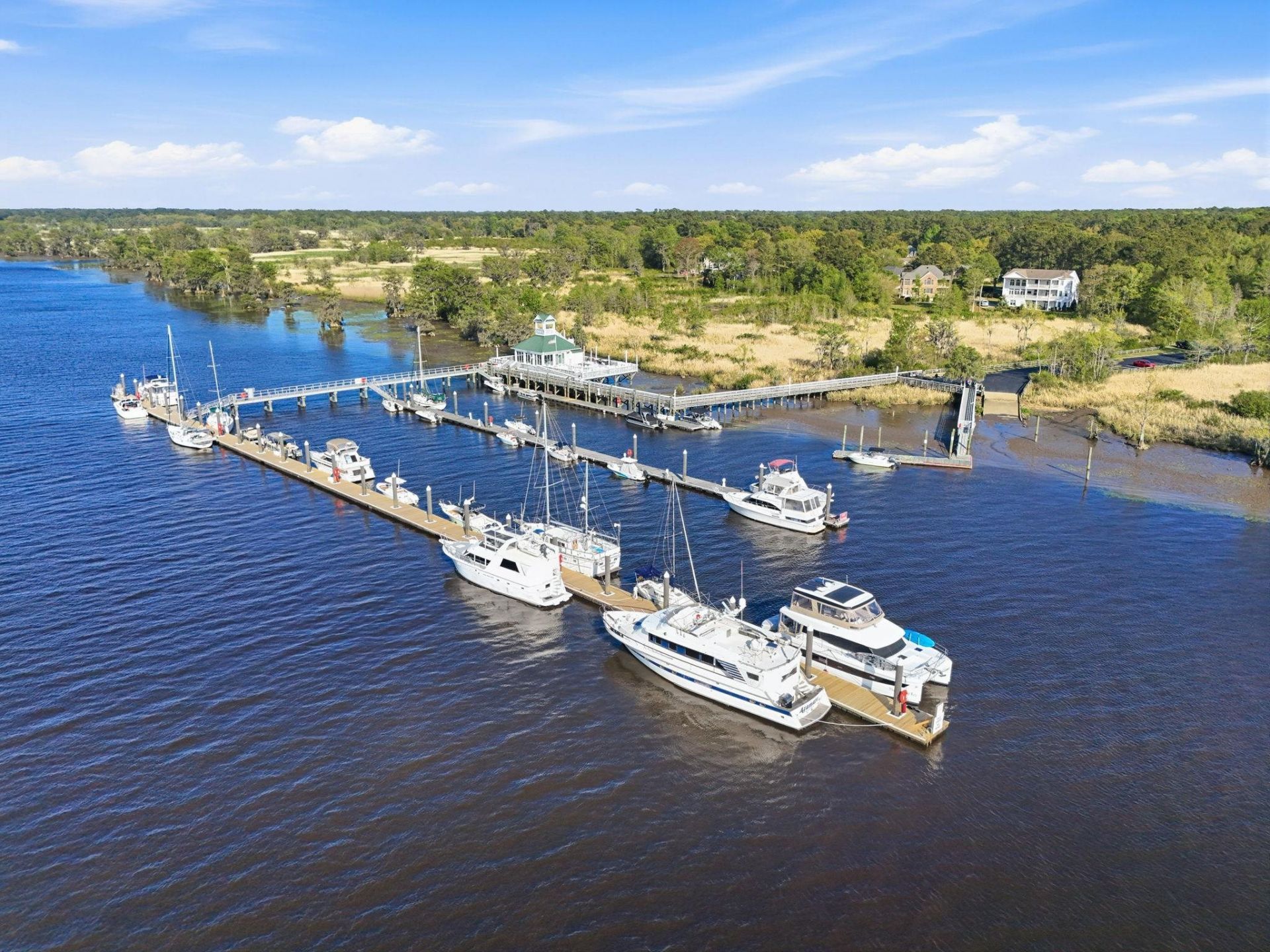 61 Portrush Loop Photo 60