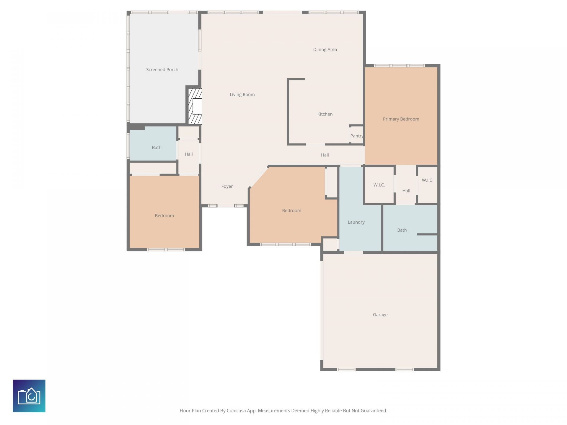 61 Portrush Loop Photo 61