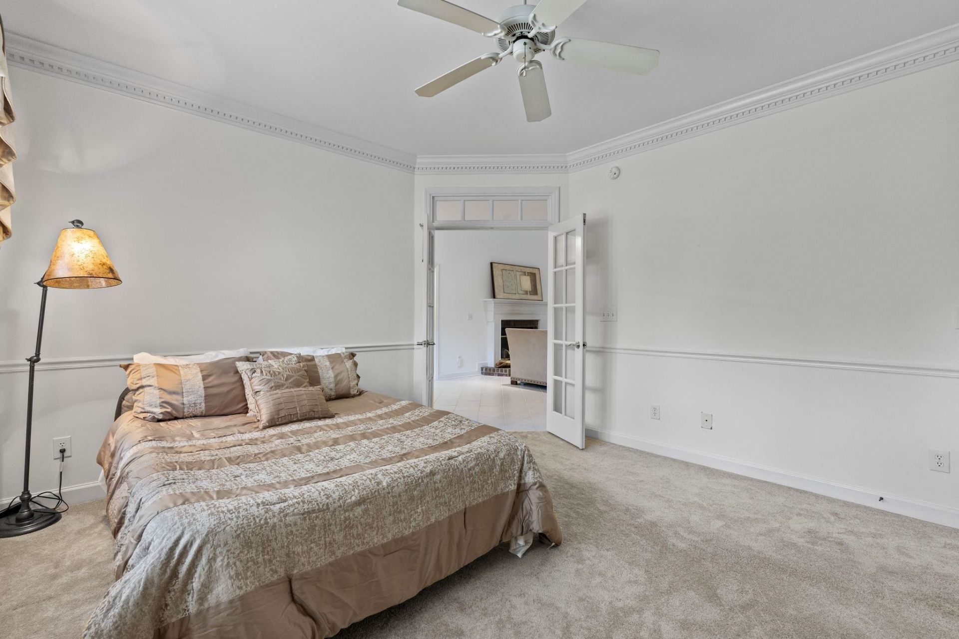 61 Portrush Loop Photo 7