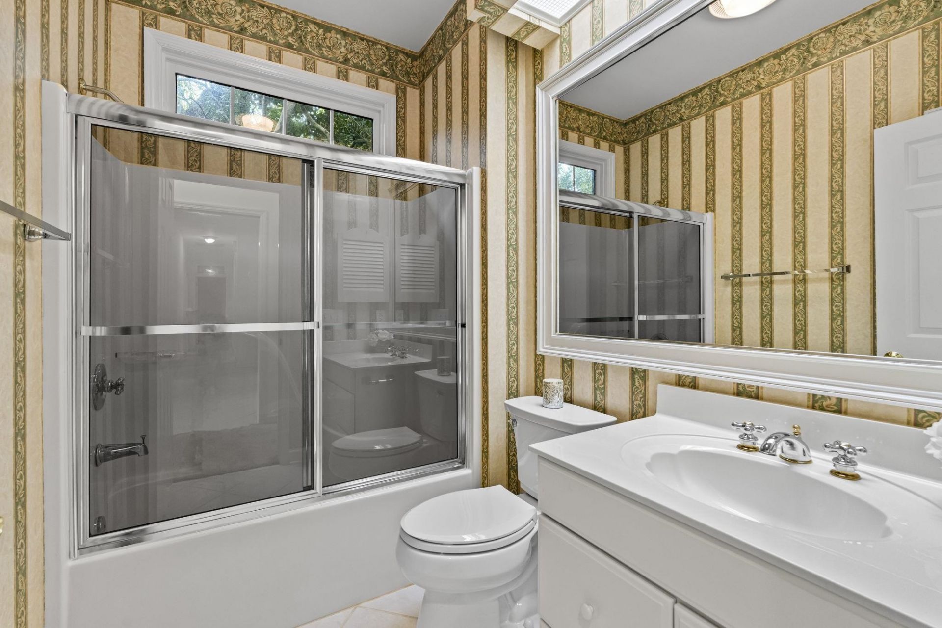 61 Portrush Loop Photo 8