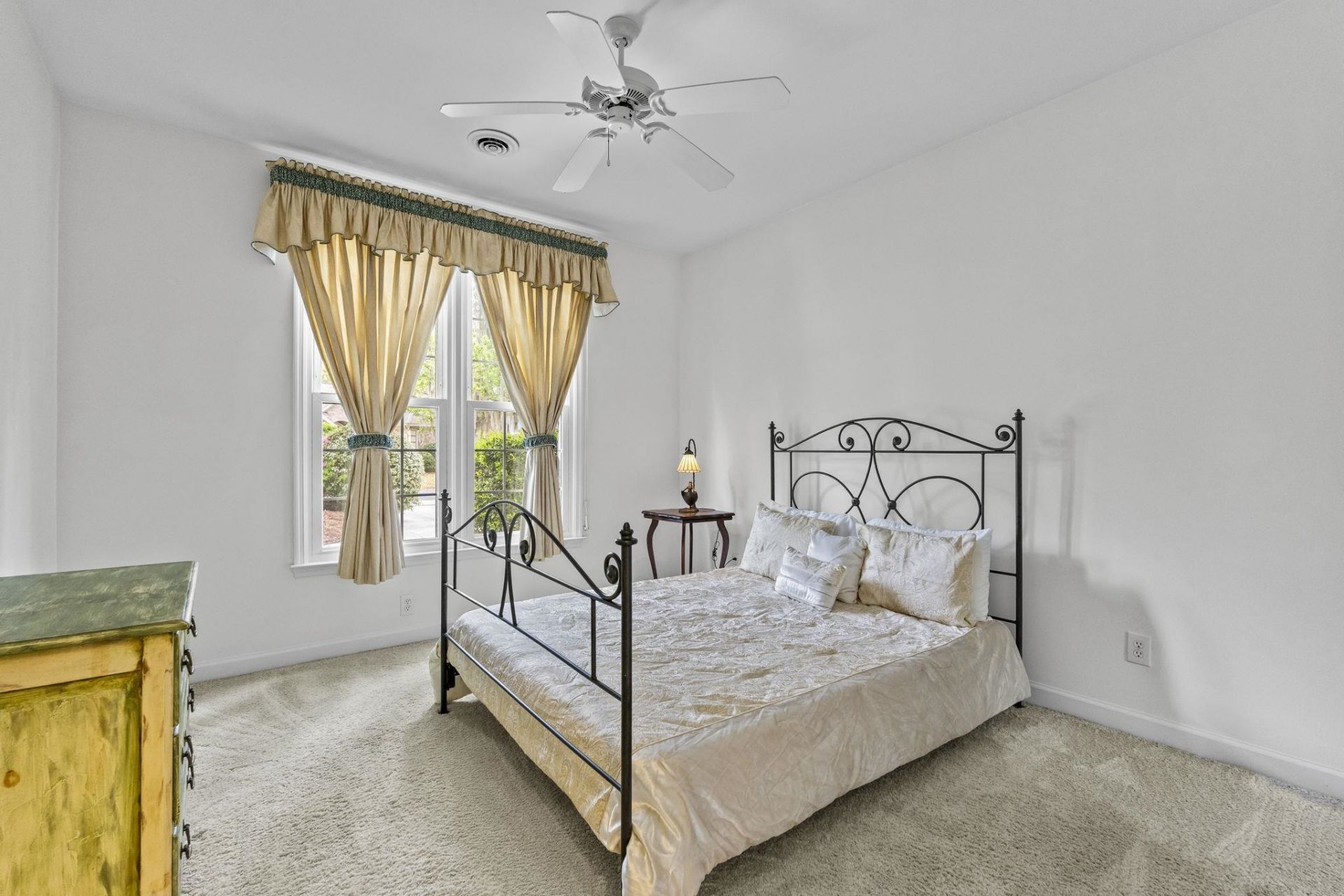 61 Portrush Loop Photo 9