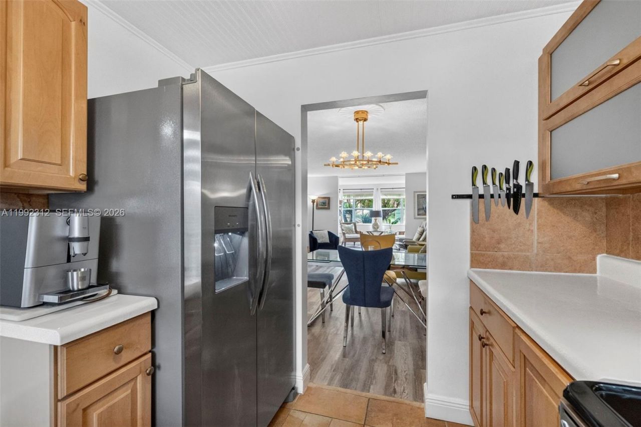 9821 Sunrise Lakes Blvd , Unit 107, Sunrise, FL 33322 Photo