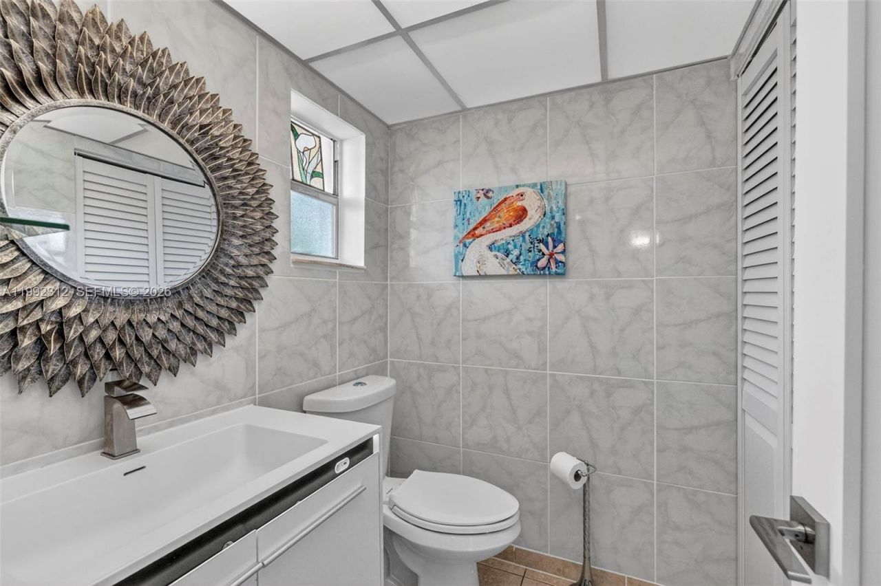 9821 Sunrise Lakes Blvd , Unit 107, Sunrise, FL 33322 Photo