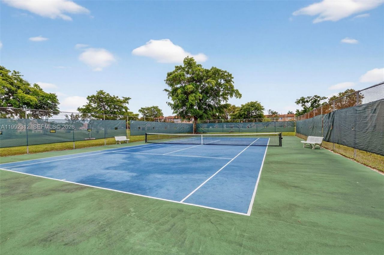 9821 Sunrise Lakes Blvd , Unit 107, Sunrise, FL 33322 Photo