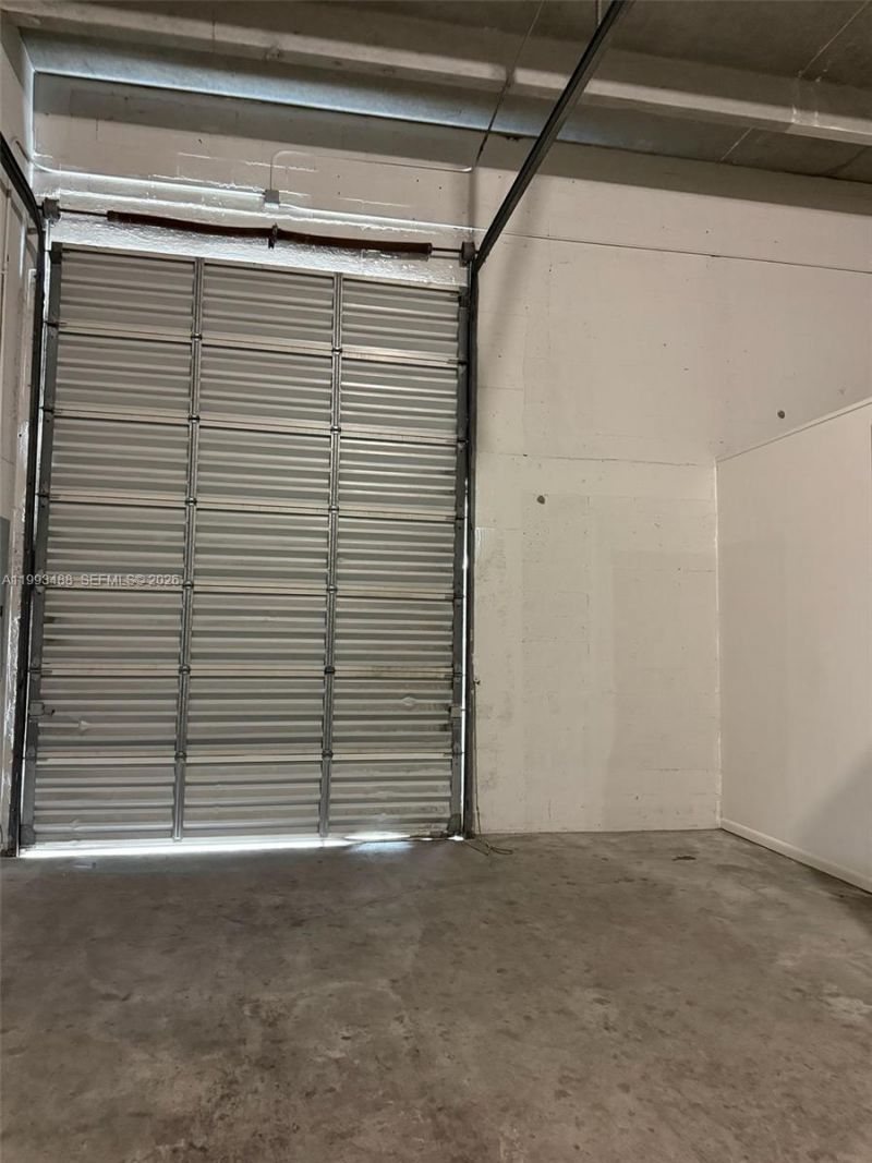 Please Call For Address, Unit 32, Medley, FL 33166 Photo