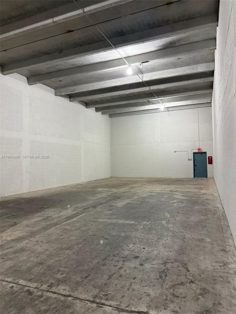 Please Call For Address, Unit 32, Medley, FL 33166 Photo
