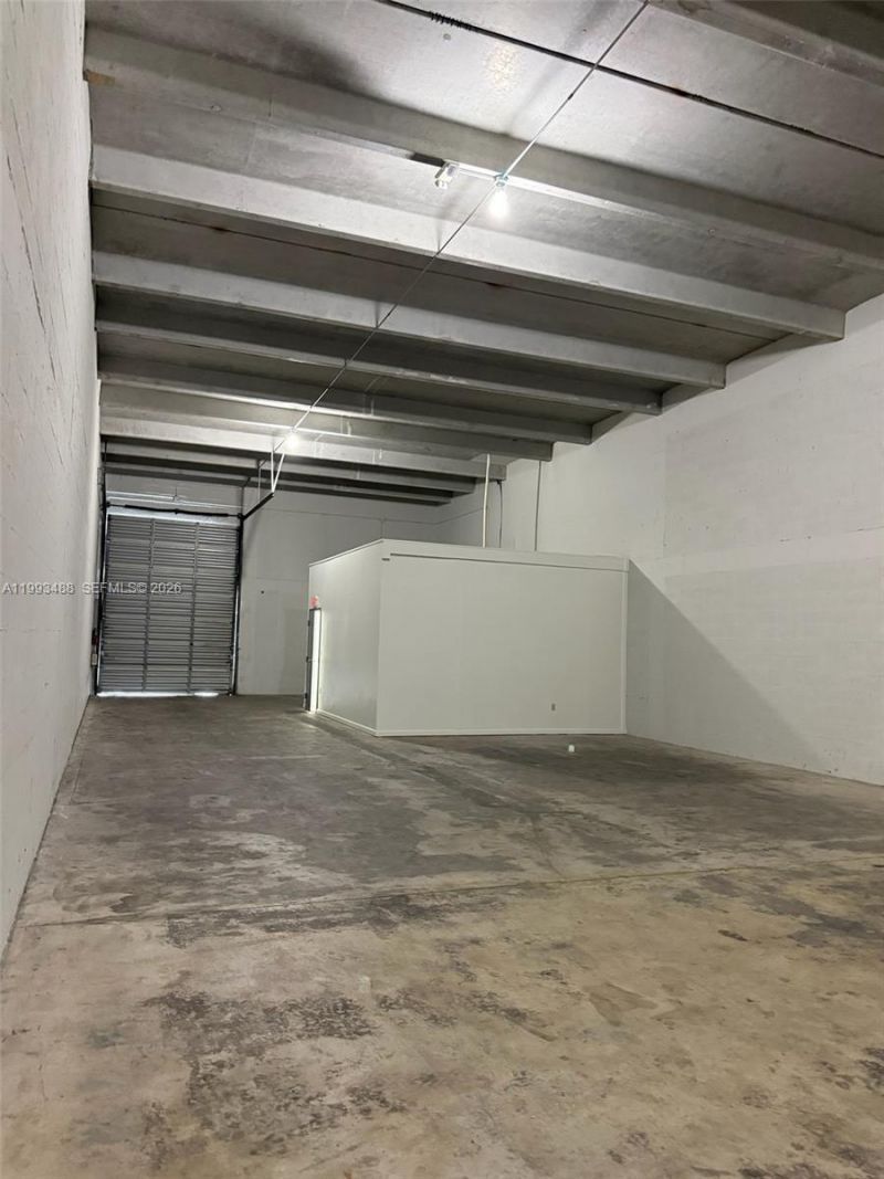 Please Call For Address, Unit 32, Medley, FL 33166 Photo