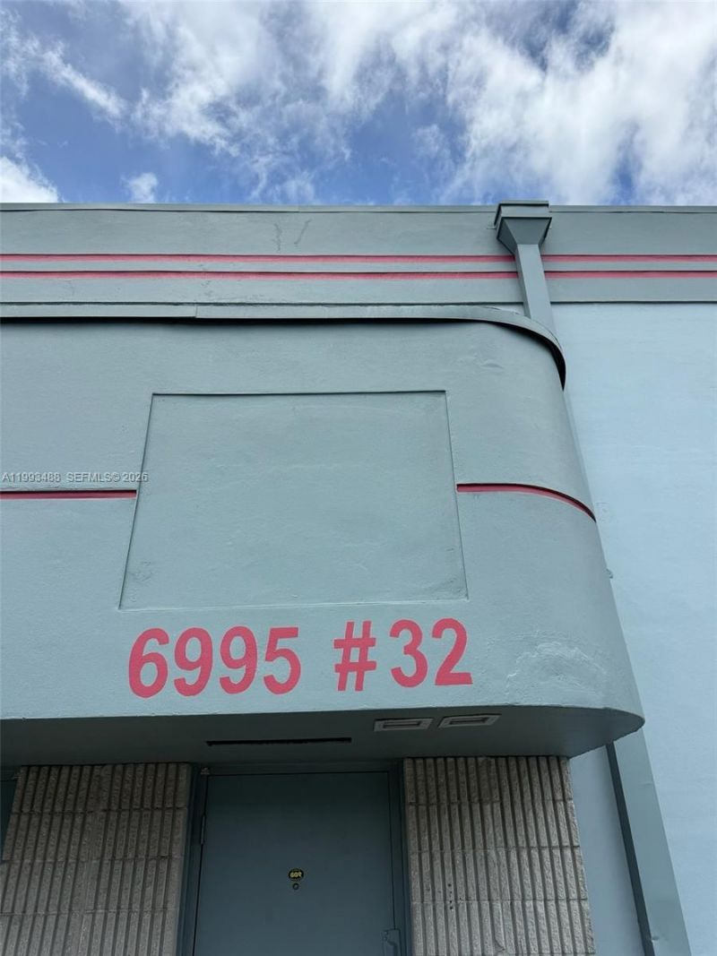 Please Call For Address, Unit 32, Medley, FL 33166 Photo