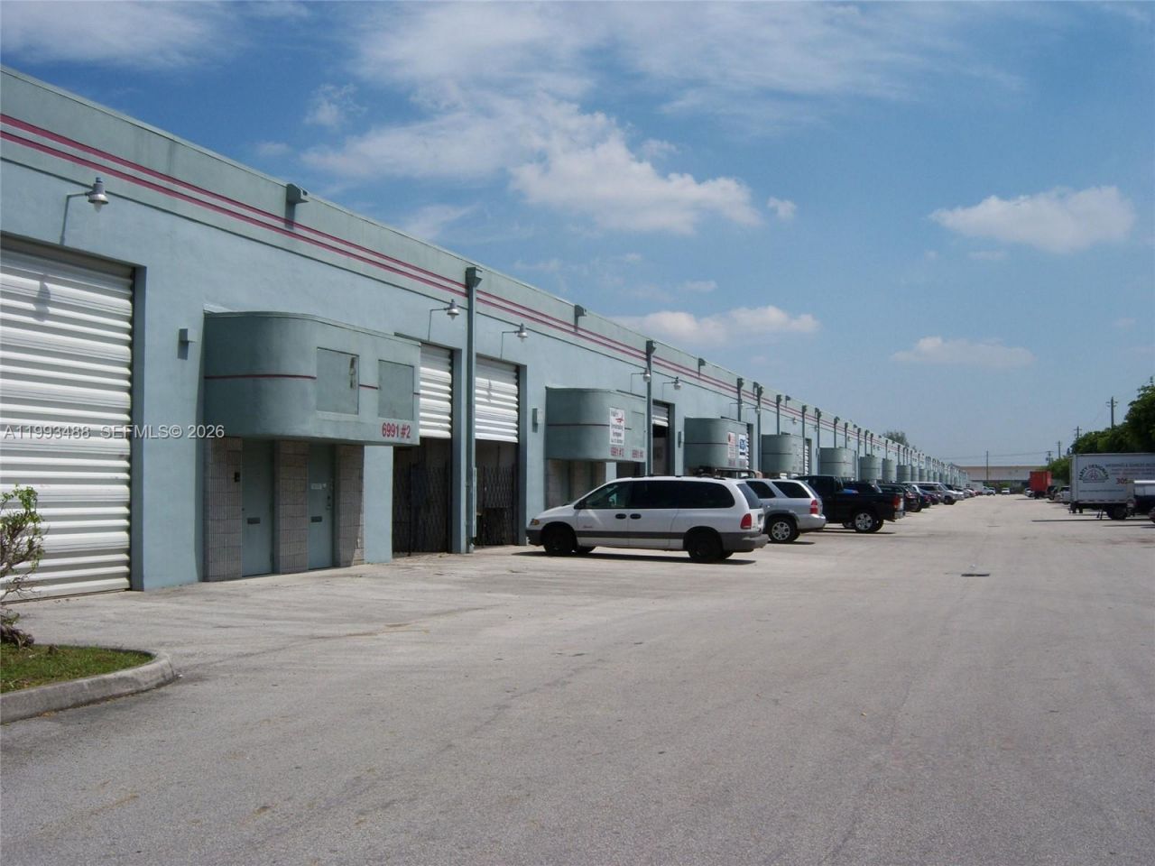 Please Call For Address, Unit 32, Medley, FL 33166 Photo