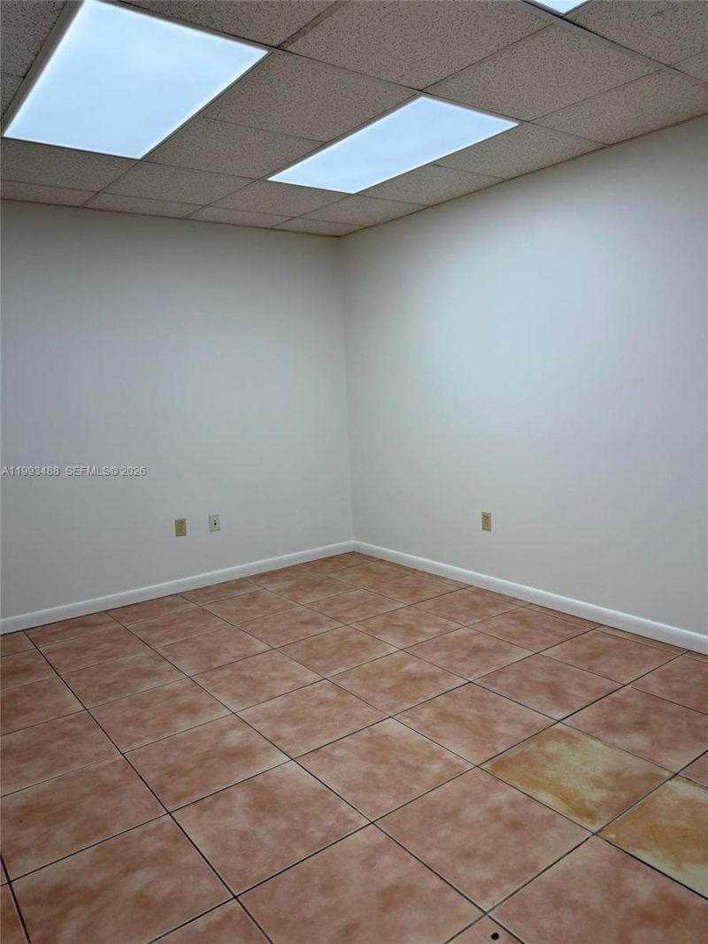 Please Call For Address, Unit 32, Medley, FL 33166 Photo
