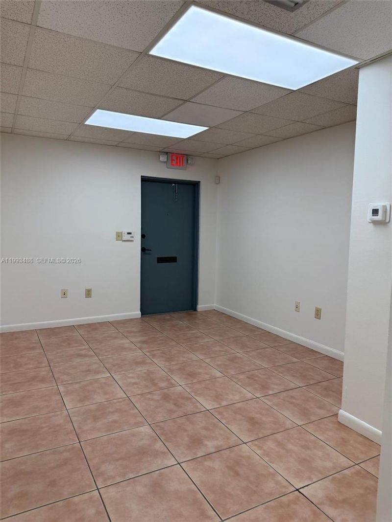 Please Call For Address, Unit 32, Medley, FL 33166 Photo