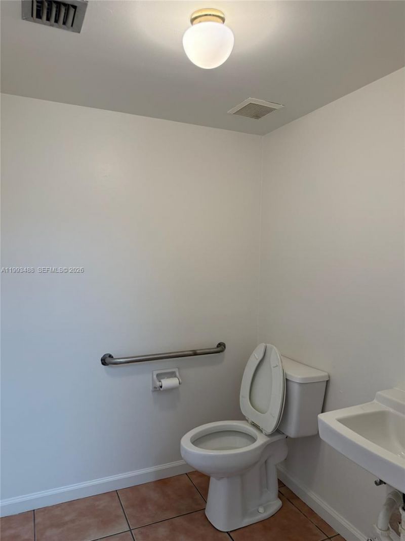 Please Call For Address, Unit 32, Medley, FL 33166 Photo