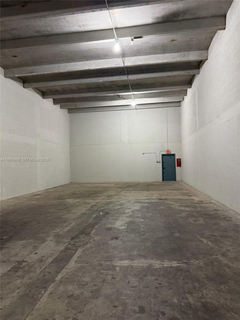 Please Call For Address, Unit 32, Medley, FL 33166 Photo