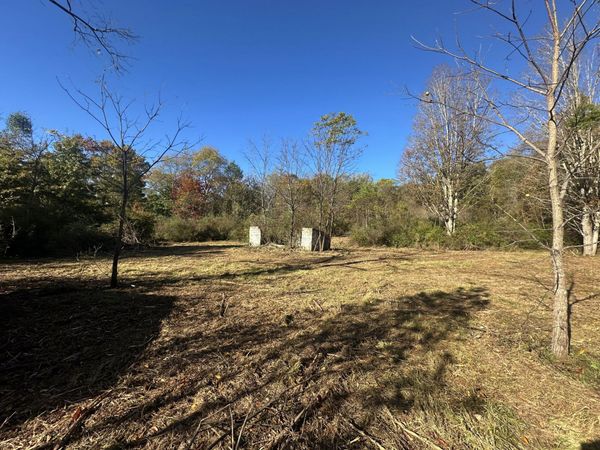 Anjean Rd, Rupert, WV 25984