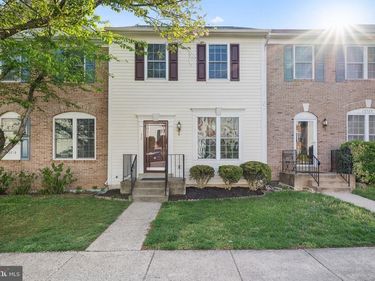 15721 LANSDALE PLACE, DUMFRIES, VA 22025