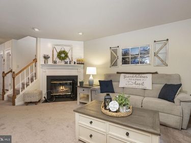 345 DANBURY LANE, Unit 345, GLEN MILLS, PA 19342