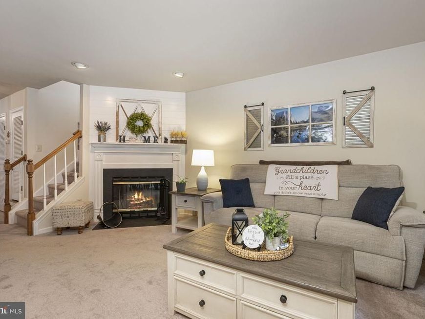 345 Danbury Lane, Unit 345, Glen Mills, PA 19342 Main Photo