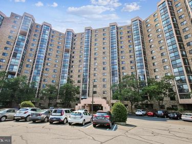 5902 MOUNT EAGLE DRIVE , Unit 310, ALEXANDRIA, VA 22303