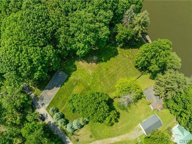 230 Button Shores Road, Baldwinsville, NY 13027