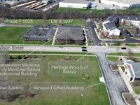 1025 E Wilson Street, Batavia, IL 60510 primary photo