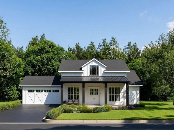 5 Wellington Court, Ossipee, NH 03684