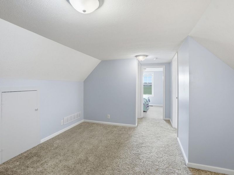 281 W Jackson Road, Springfield, OH 45502 Photo 11