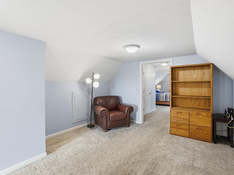 281 W Jackson Road, Springfield, OH 45502 Photo 12