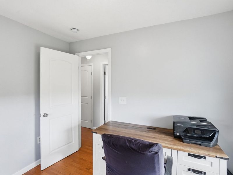 281 W Jackson Road, Springfield, OH 45502 Photo 13