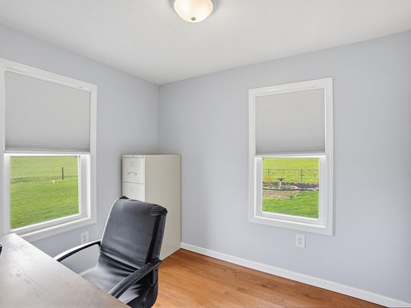 281 W Jackson Road, Springfield, OH 45502 Photo 14