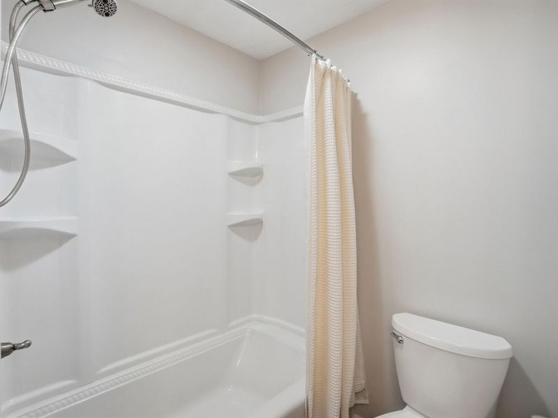 281 W Jackson Road, Springfield, OH 45502 Photo 15