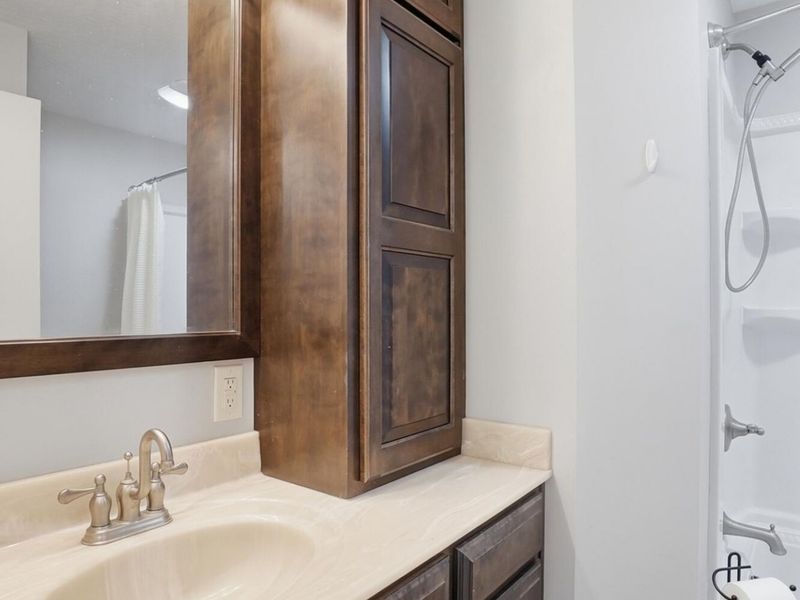 281 W Jackson Road, Springfield, OH 45502 Photo 16