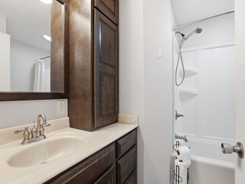 281 W Jackson Road, Springfield, OH 45502 Photo 17