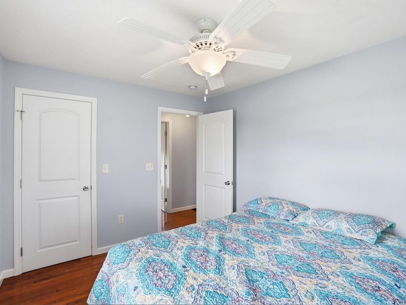 281 W Jackson Road, Springfield, OH 45502 Photo 18