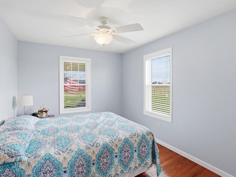 281 W Jackson Road, Springfield, OH 45502 Photo 19