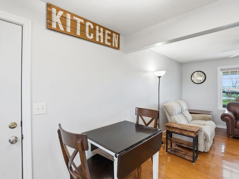 281 W Jackson Road, Springfield, OH 45502 Photo 20